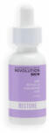 Revolution Beauty Revolution Beauty Retinol 0.3% ser antirid cu retinol cu acid hialuronic 30 ml