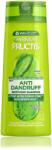 Garnier Fructis Antidandruff sampon anti-matreata 400 ml