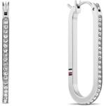 Tommy Hilfiger 2780865