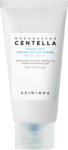SKIN1004 Madagascar Centella Hyalu-Cica Water-Fit Sun Serum ser protector cu efect de hidratare SPF 50+ 15 ml - vivantis