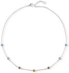 Liu Jo Lj2863 - vivantis