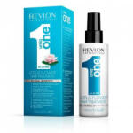 Revlon Revlon Balsam spray Revlon Uniq One Lotus 150 ml