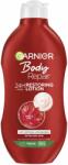 Garnier Body Repairing Care lapte de corp regenerant pentru piele foarte uscată 400 ml