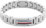 Tommy Hilfiger 2790596