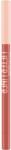 Maybelline New York Lifter Liner creion contur buze cu efect de hidratare culoare 004 Out Of Line 1.2 g - vivantis