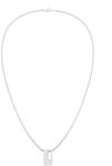 Calvin Klein 35100019