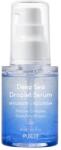 PURITO Serum pentru fata Deep Sea Droplet, 30 ml, Purito | PURITO Serul hidratant Deep Sea Droplet Serum - 30 ml