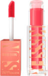 Maybelline Fard de obraz cu textura lichida Sunkisser 30 Pink Mirage, 4.7ml, Maybelline - vivantis