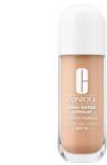 Clinique Fond de ten Even Better Clinical cu SPF50 Light Medium Cool 1, 30ml, Clinique | Clinique Even Better Vitamin Makeup fond de ten lichid SPF 50 culoare Light Medium Cool 1 30 ml | Clinique Machiaj Ten E