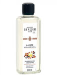 Maison Berger Paris Aromă pentru lampă catalitică Amber Powder 500 ml (115022) - vivantis
