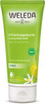 Weleda Citrus cremă pentru duș 200 ml - vivantis