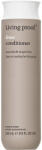 Living proof No Frizz balsam cu efect de netezire anti-electrizare 236 ml - vivantis
