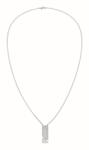 Calvin Klein 35100001