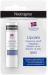 Neutrogena Norwegian Formula® balsam de buze SPF 20 4.8 g - vivantis