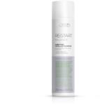 Revlon Revlon Re/Start Balance Purifying Micellar Shampoo 250 ml