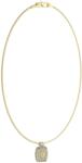 Guess Jumn05001jwygt/u