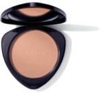 Dr. Hauschka , pudră bronzantă 01, 10 g