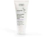 Ziaja , Mintperfect Aroma Pastă de dinți fără fluoruri cu argilă verbena mita, 100 ml - Termen de valabilitate prelungit!