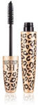 Helena Rubinstein Lash Queen Feline Blacks mascara pentru volum, alungire si separarea genelor culoare 01 Black Black 7.2 ml