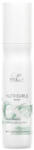 Wella Wella Nutricurls Balsam fără îndoială. Valuri 150 ml