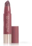 Collistar Twist Balmy Gloss Balsam de buze hidratant culoare 203 Legno Di Rosa 2.8 g - vivantis