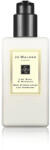 Jo Malone Lime Basil & Mandarin lapte de corp 250 ml unisex