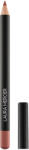 Laura Mercier Machiaj Buze Caviar Perfecting Lip Liner Plush Pink Creion 1.1 g
