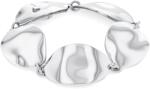 Calvin Klein 35000619