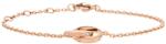 Daniel Wellington Dw00400355 - vivantis
