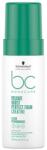 Schwarzkopf Schwarzkopf Bonacure Clean Performance Volume Boost Spuma Volum Pentru Radacina 150ml (SK2709561)