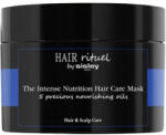 Sisley Ingrijire Par Masque Soin Nutrition Intense Masca 190 ml | Sisley Hair Rituel Masca intens hrănitoare pentru păr uscat și fragil 190 ml