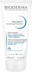 BIODERMA Atoderm Intensive Gel spumant , 200 ml
