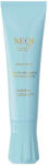 NEQI Treatment Treasure Build Boost tratament pentru regenerare pentru a ajuta la intarirea si cresterea parului 100 ml