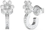 Guess Jube05110jwrht/u - vivantis