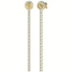 Guess Jube05144jwygt/u
