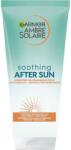Garnier Soothing După Soare Emulsie pentru Față și Corp cu Unt de Shea & Aloe Vera 200ml