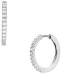 Fossil Ja7234040 - vivantis
