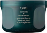 Oribe Curl Shine & Definition gel de par pentru definire si modelare 250 ml - vivantis