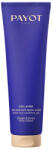 PAYOT Solaire Gel Apaisant Après-Soleil gel calmant dupa expunere la soare 150 ml