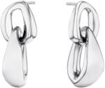 Calvin Klein 35000654