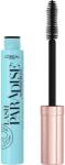 L'Oréal L'Oréal L'Oréal Paris Paradise Extatic Waterproof Mascara (Black) 6, 4 ml | L'Oréal Paradise Waterproof Mascara Black 6, 4 ml | L'Oréal Paradise Extatic Impermeabila Mascara pentru Lungime Negru 6.4ml