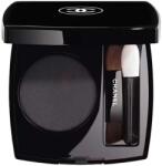 CHANEL Ombre Essentielle fard de ochi profesional de lungă durată 246 Bois Noir 2.2 g
