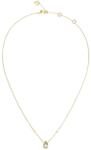 Guess Jubn05246jwygt/u
