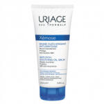 Uriage Xemose Anti-Itch Soothing Oil Balm 200 ml