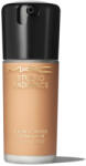 MAC Cosmetics Fond de Ten, Hidratant, MAC, Studio Radiance Serum Powered, NW35, 30 ml