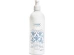 Ziaja - cremă hidratantă pentru corp cu proteine de mătase 1×400 ml, loțiune de corp