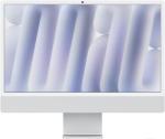 Apple iMac 24 MWUC3ZE/A Számítógép konfiguráció