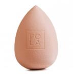 Pola Cosmetics Burete de machiaj Roz - vivantis