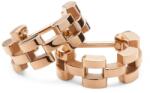 Daniel Wellington Dw00400959