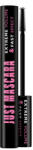 Dermacol Just Mascara mascara pentru volum culoare Black 12.5 ml - vivantis